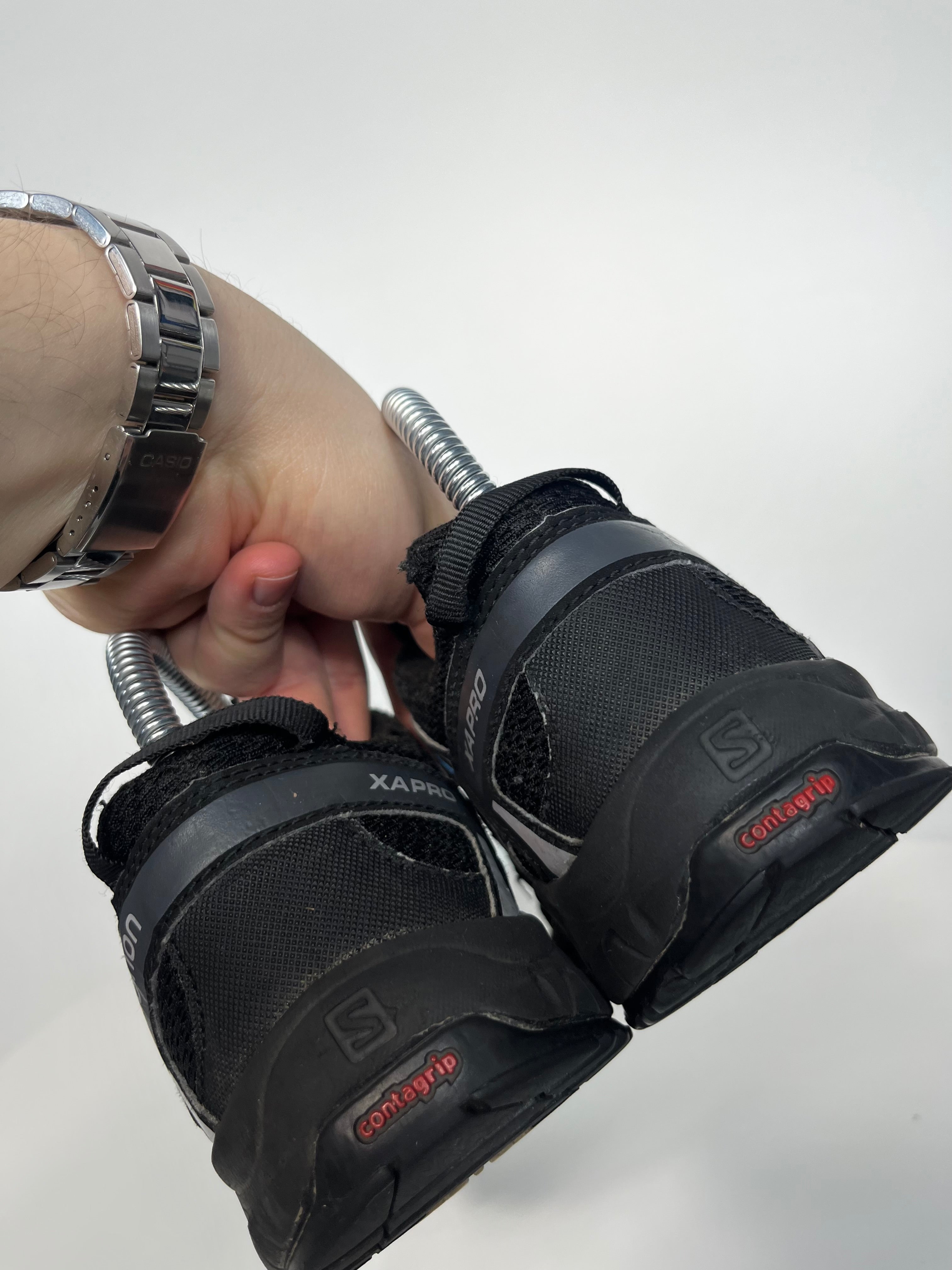 Salomon XA PRO 3D cipő