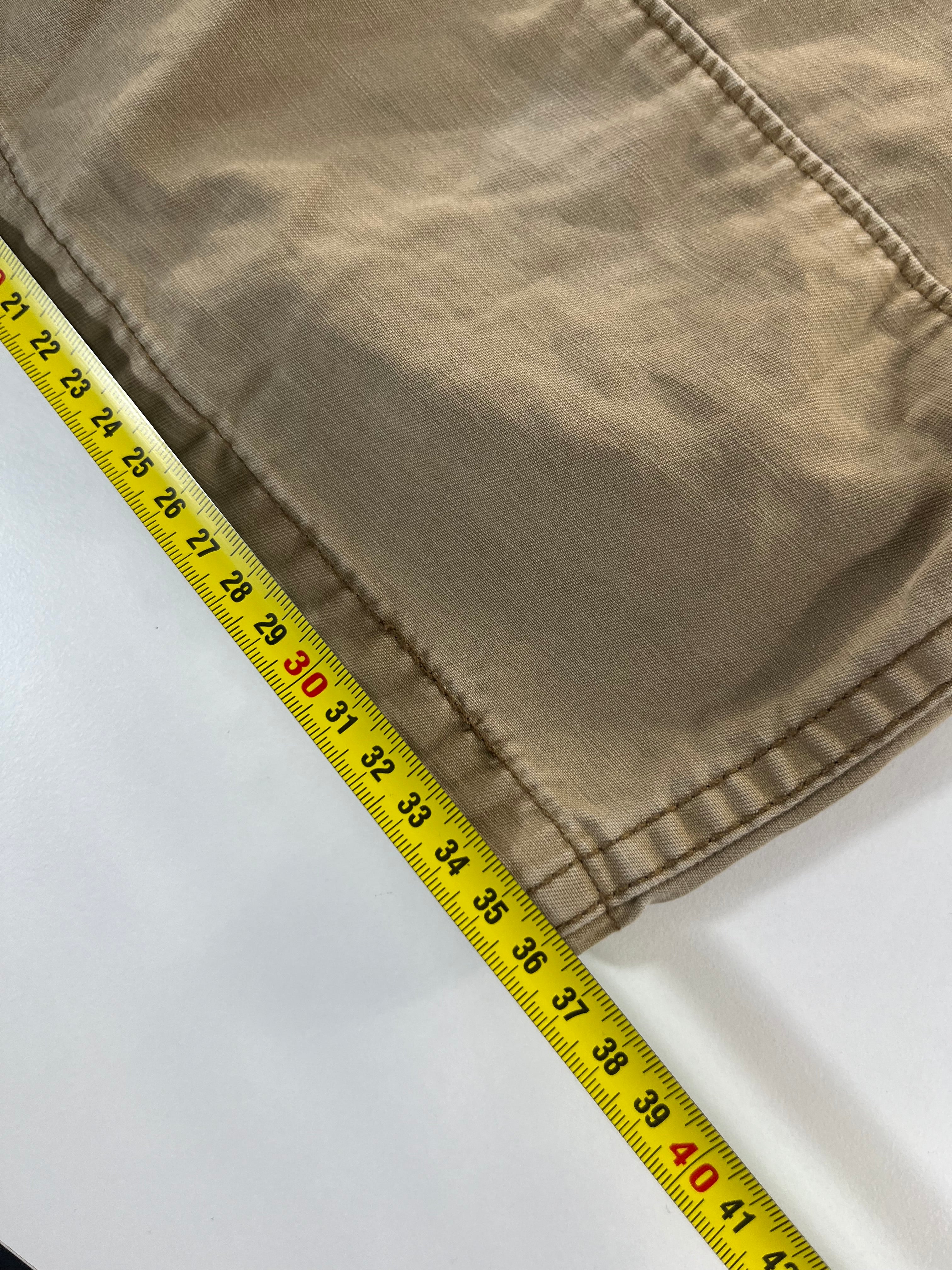 Levi's Workwear cargo short