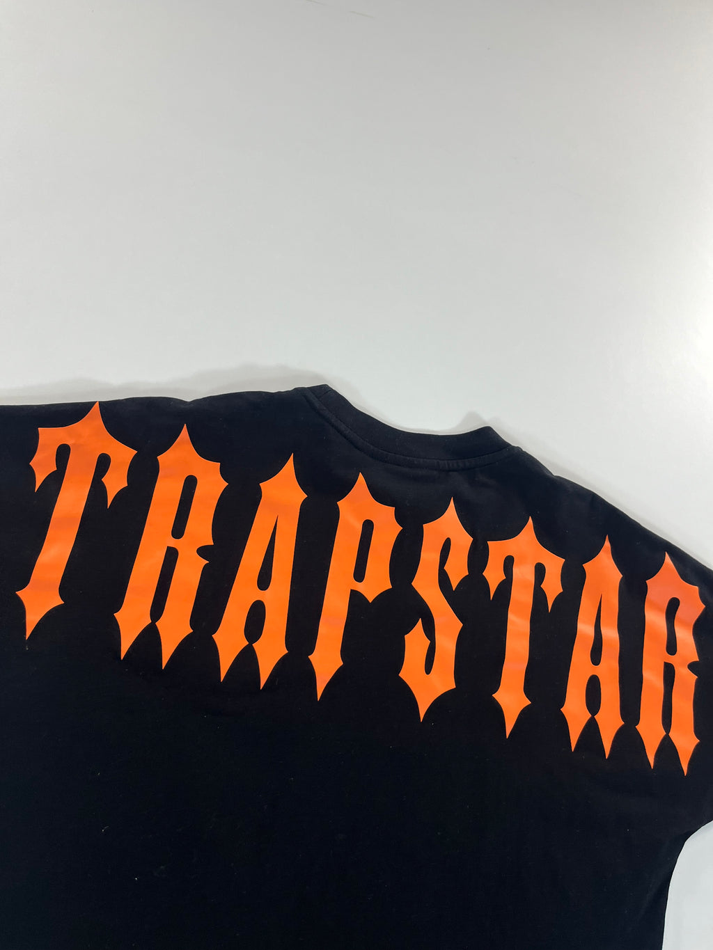 Trapstar First Class szett