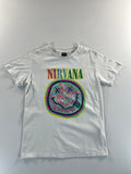 Nirvana póló