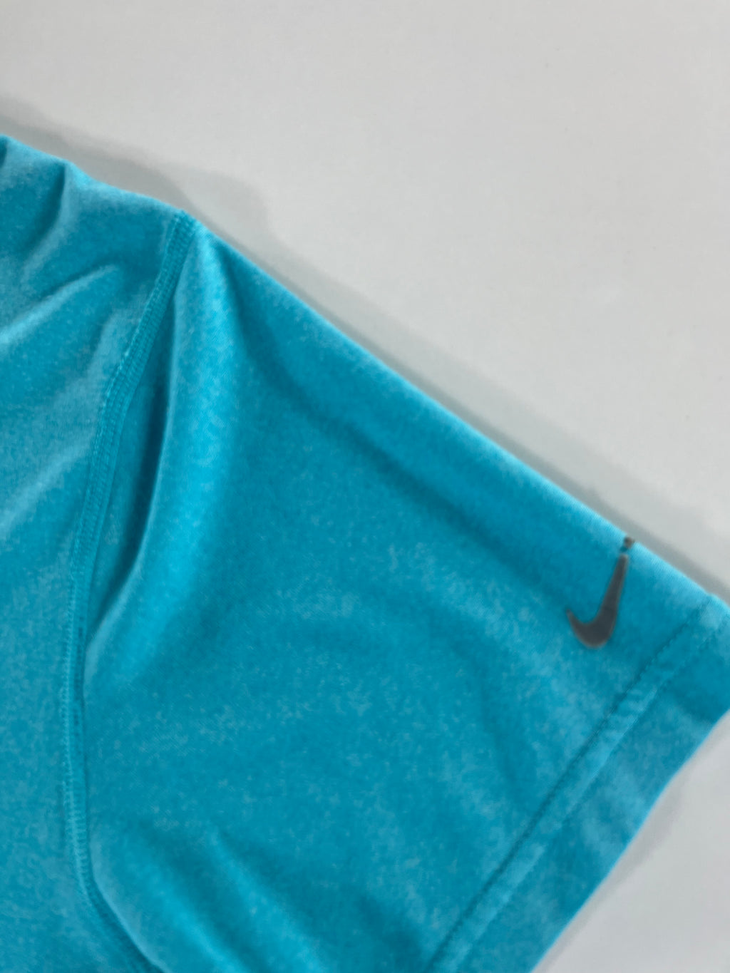Nike Running training póló