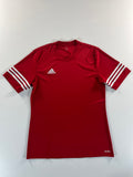 Adidas Entrada Training póló
