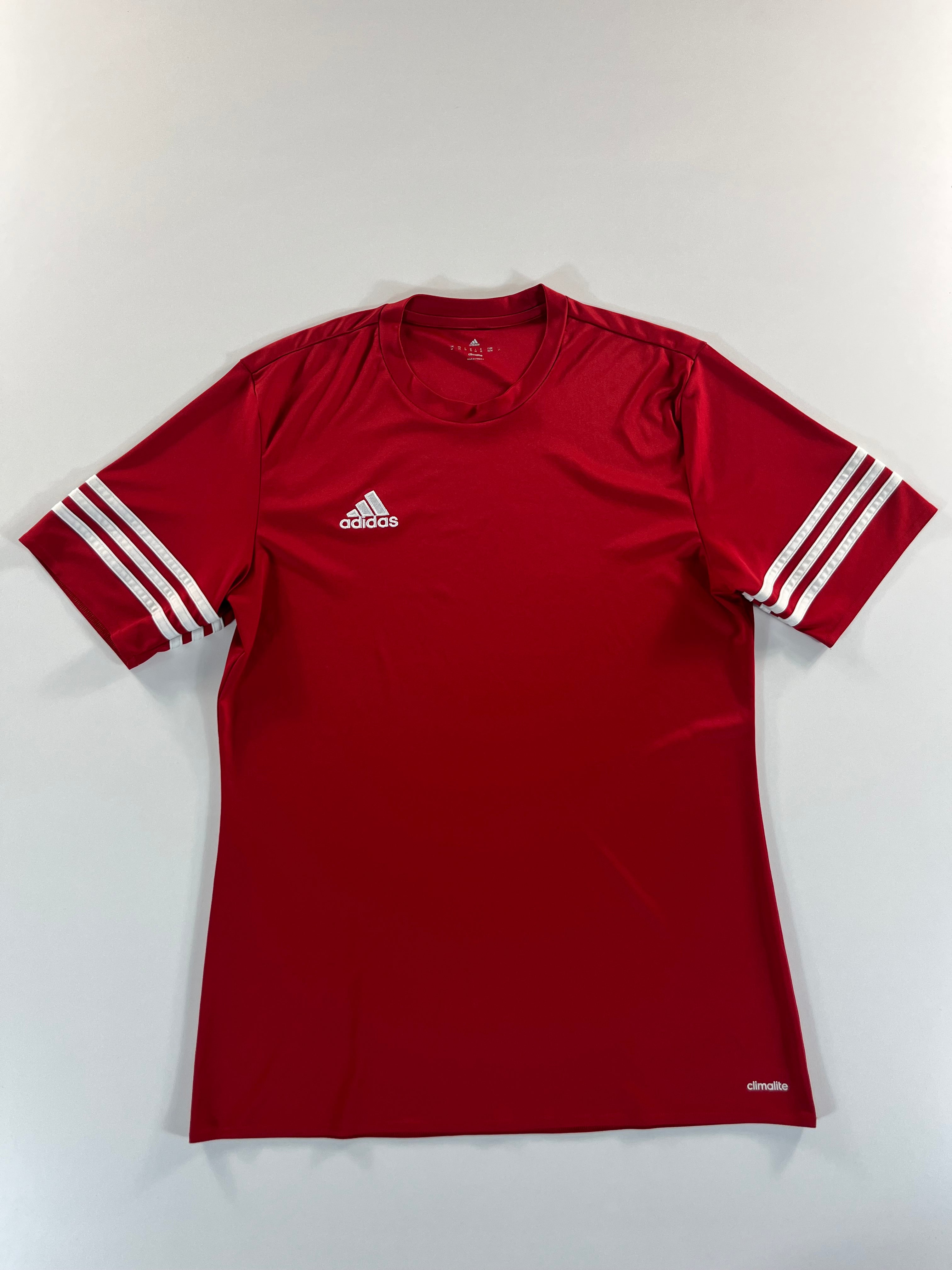 Adidas Entrada Training póló