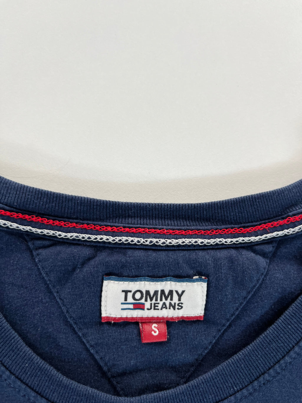 Tommy Jeans póló