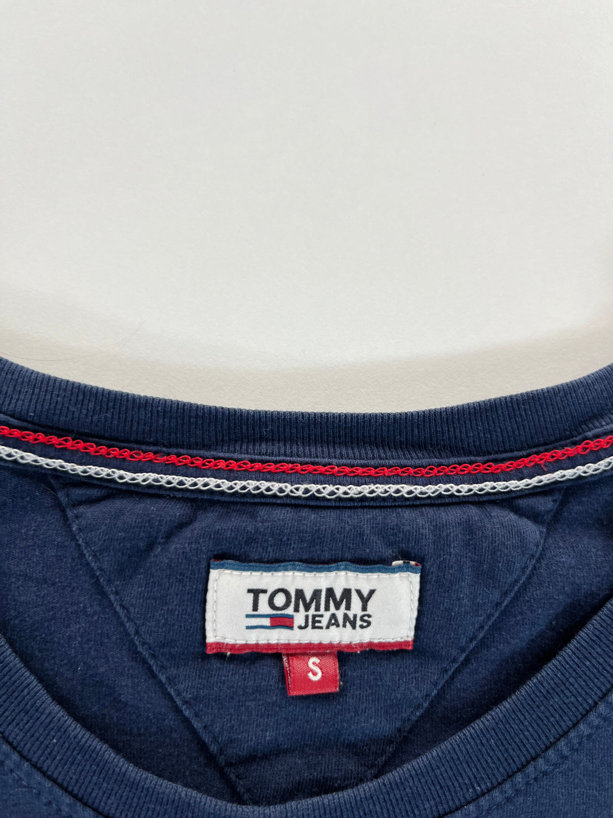 Tommy Jeans póló