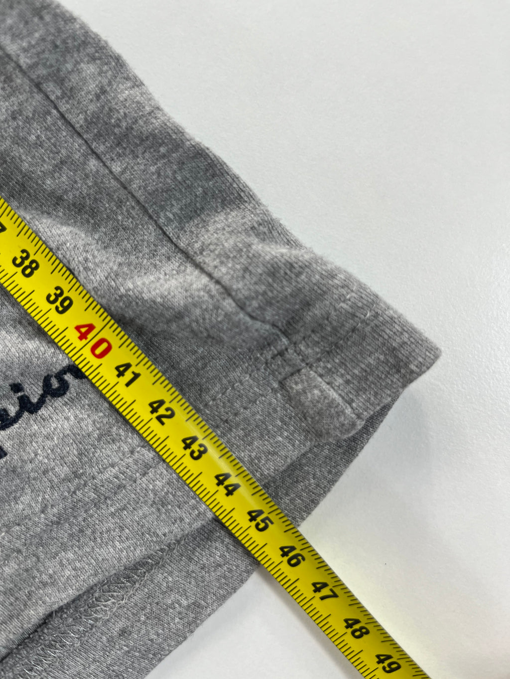 Champion short