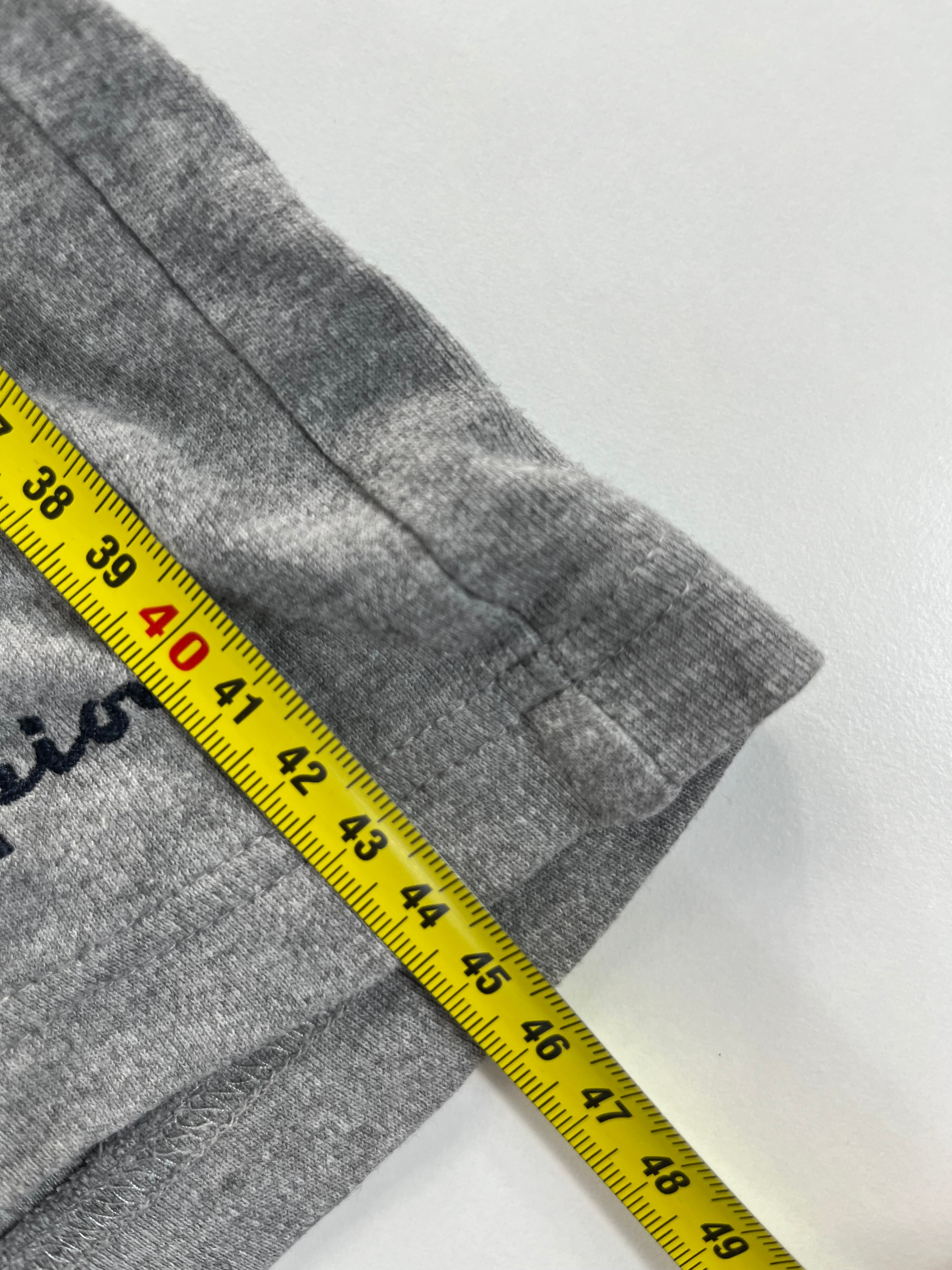 Champion short