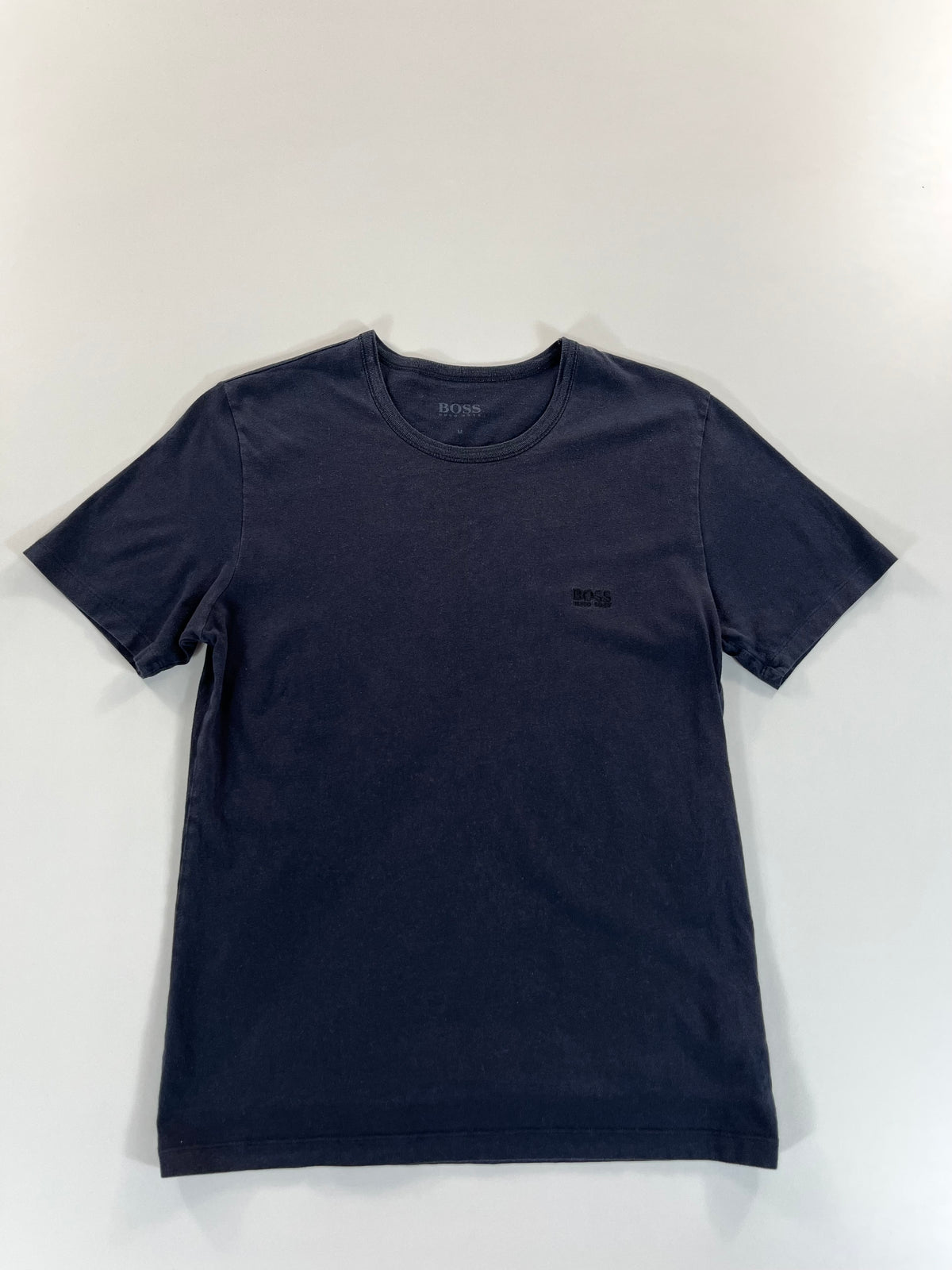 Hugo Boss póló