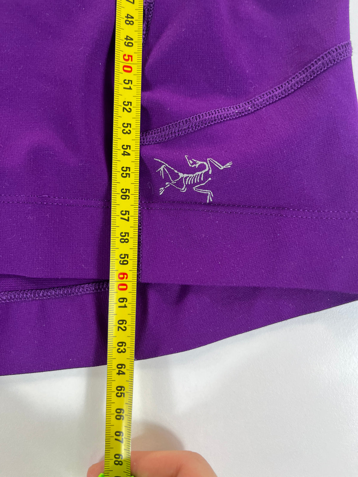 Arc'teryx póló