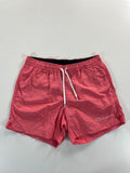 Champion fürdőshort