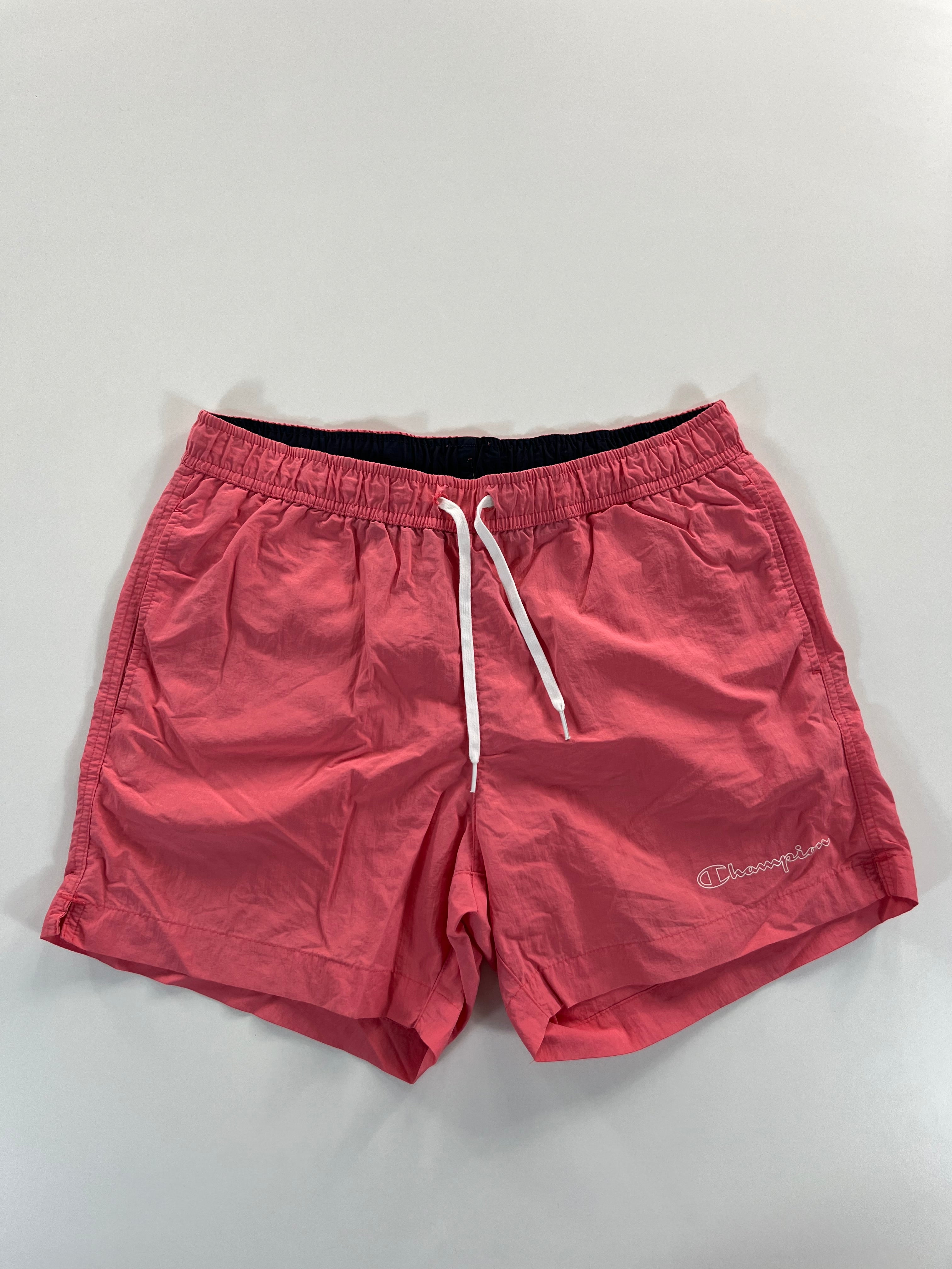 Champion fürdőshort