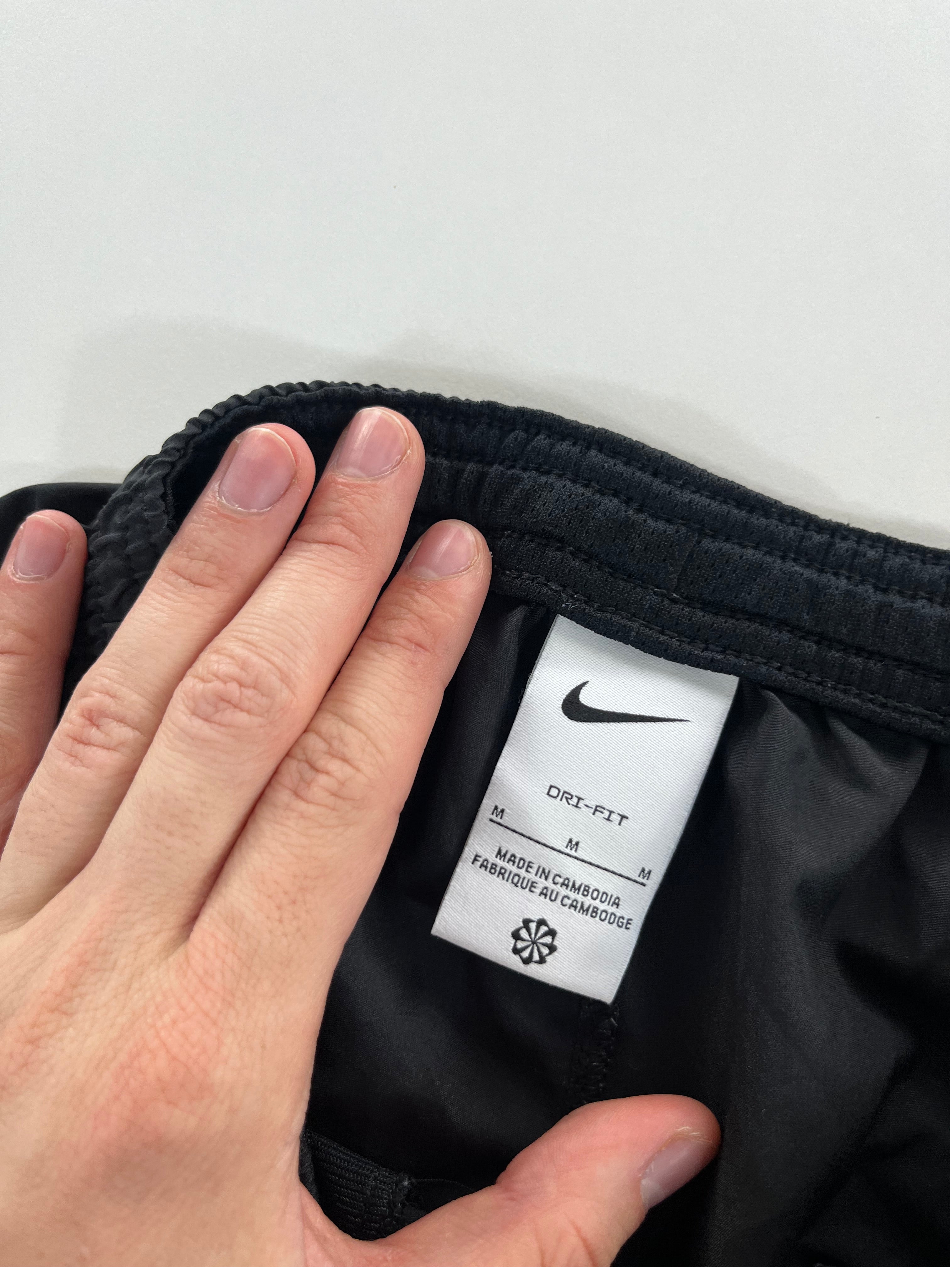 Nike Academy Wowen short