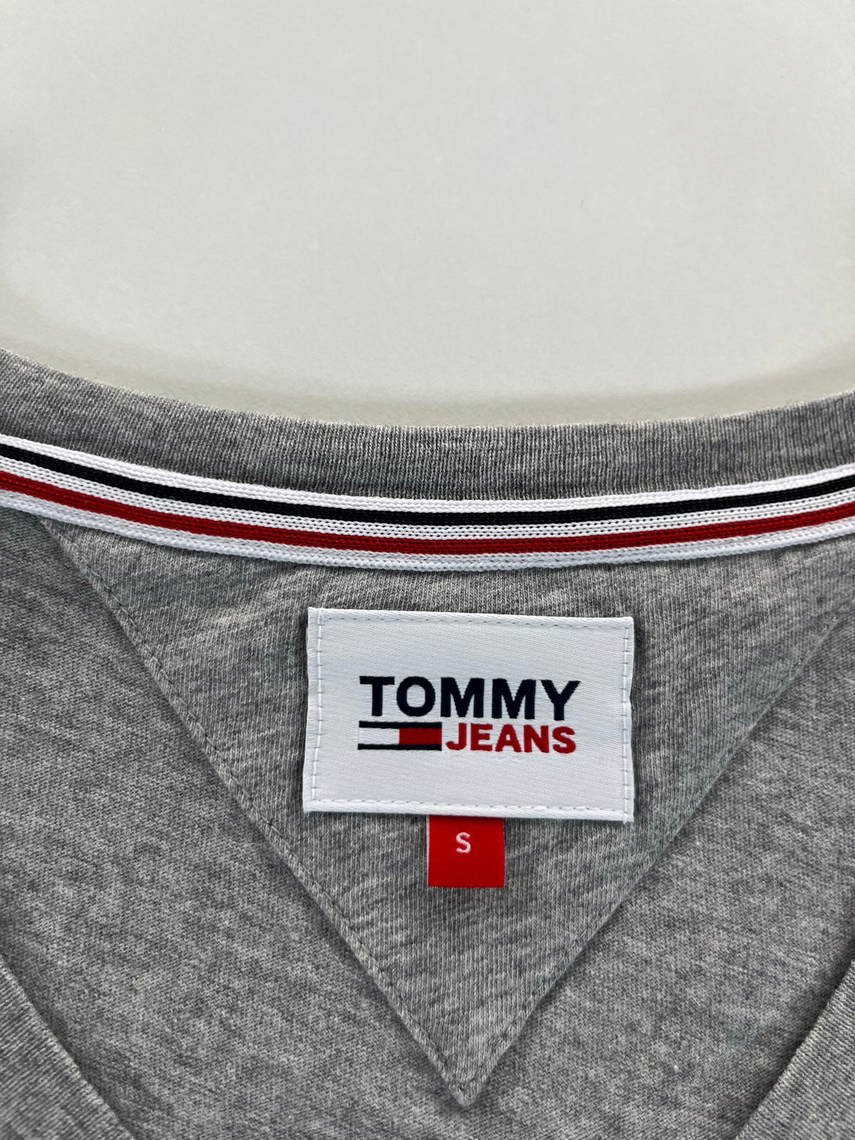 Tommy Jeans póló