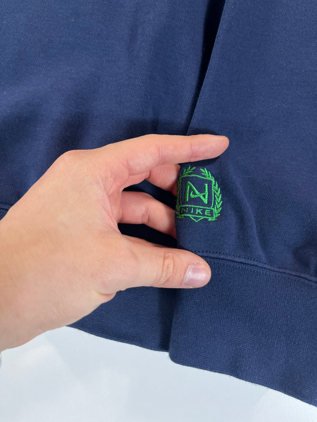 Nike Sportswear melegítőszett