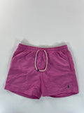 Ralph Lauren short