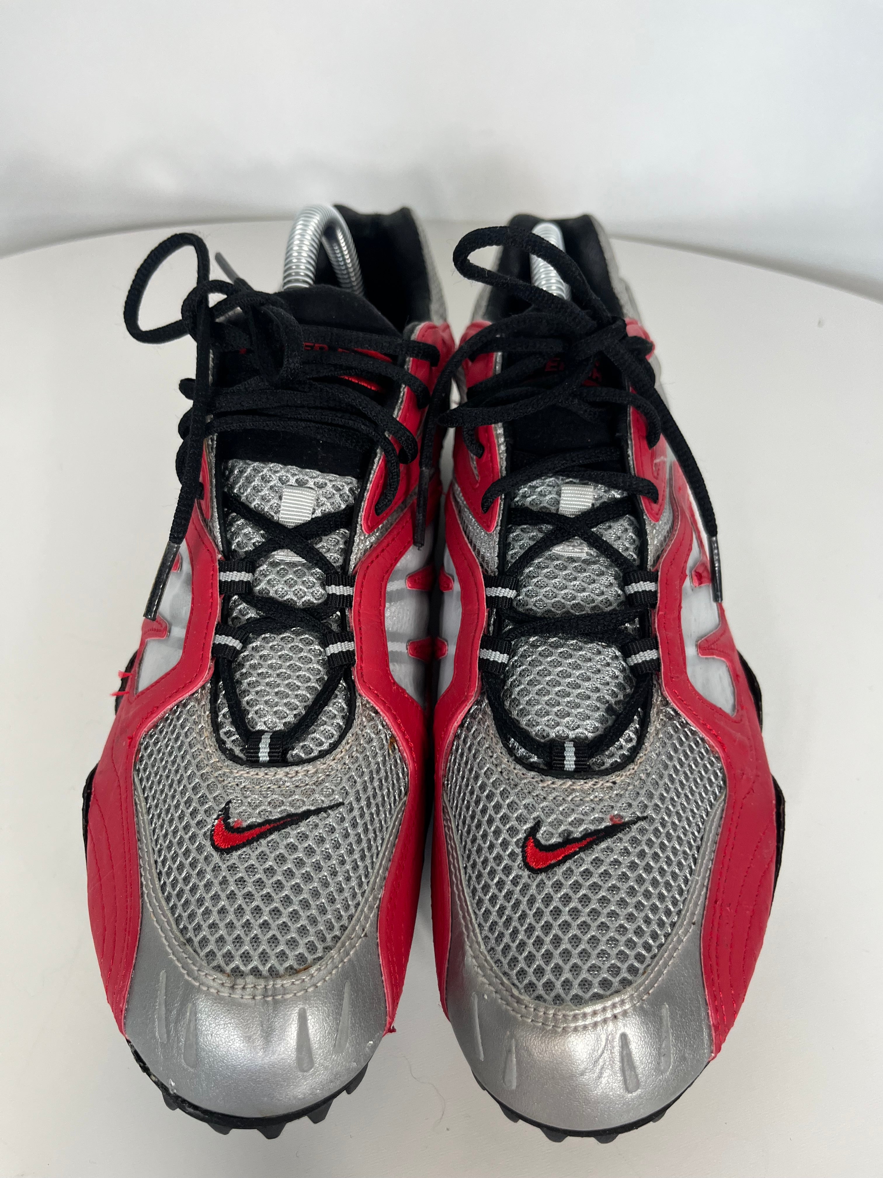 Nike Zoom Super Shift Bowerman cipő