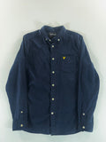 Lyle & Scott ing
