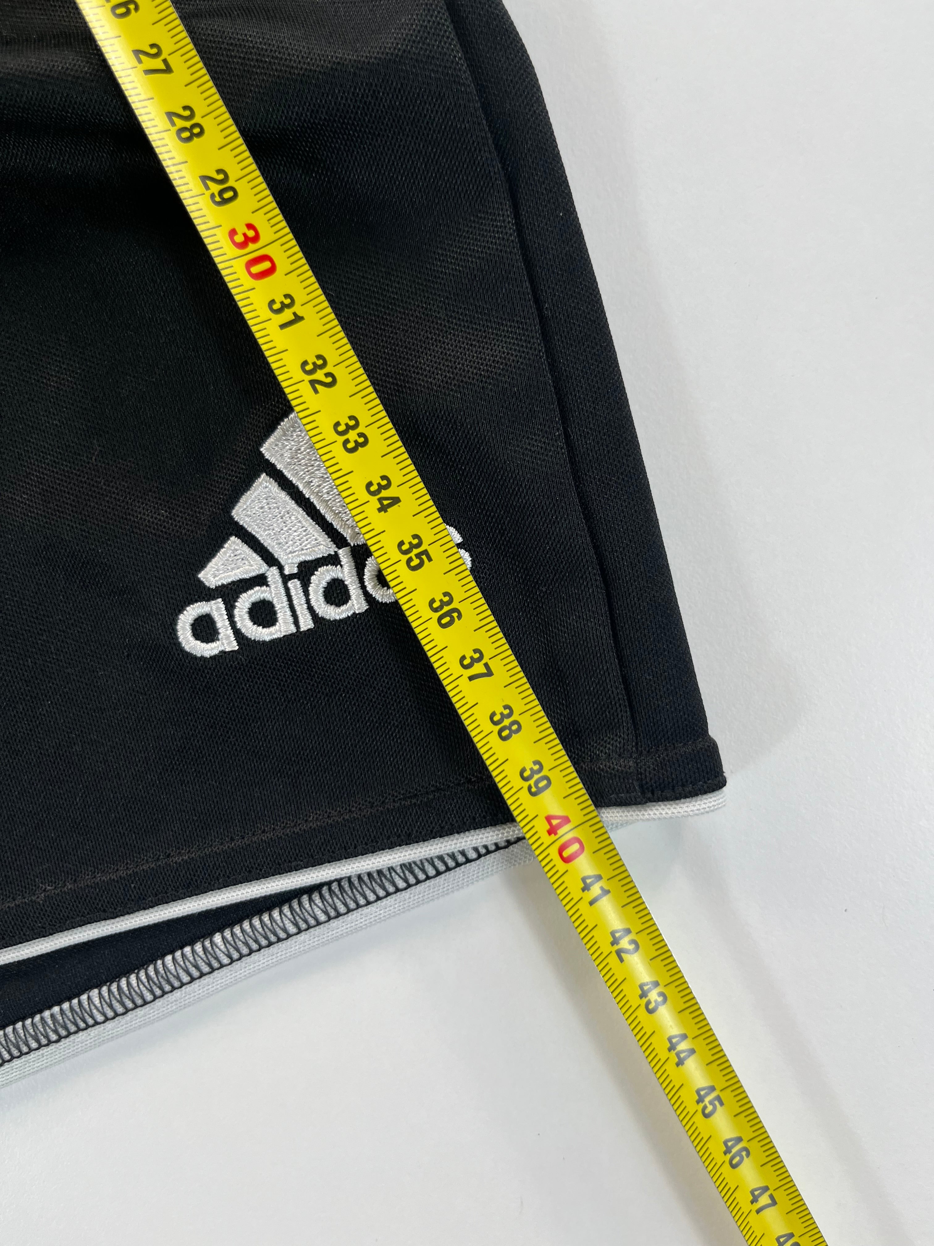 Adidas Climalite short