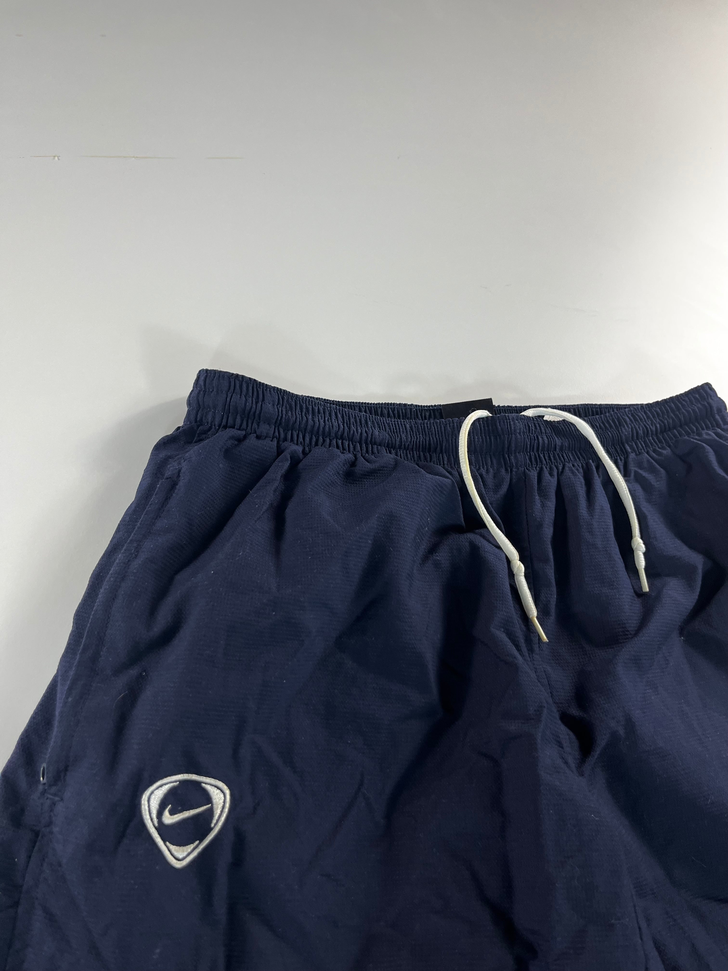 Nike Vintage szett
