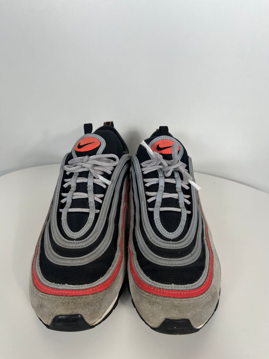 Nike Air Max 97 cipő