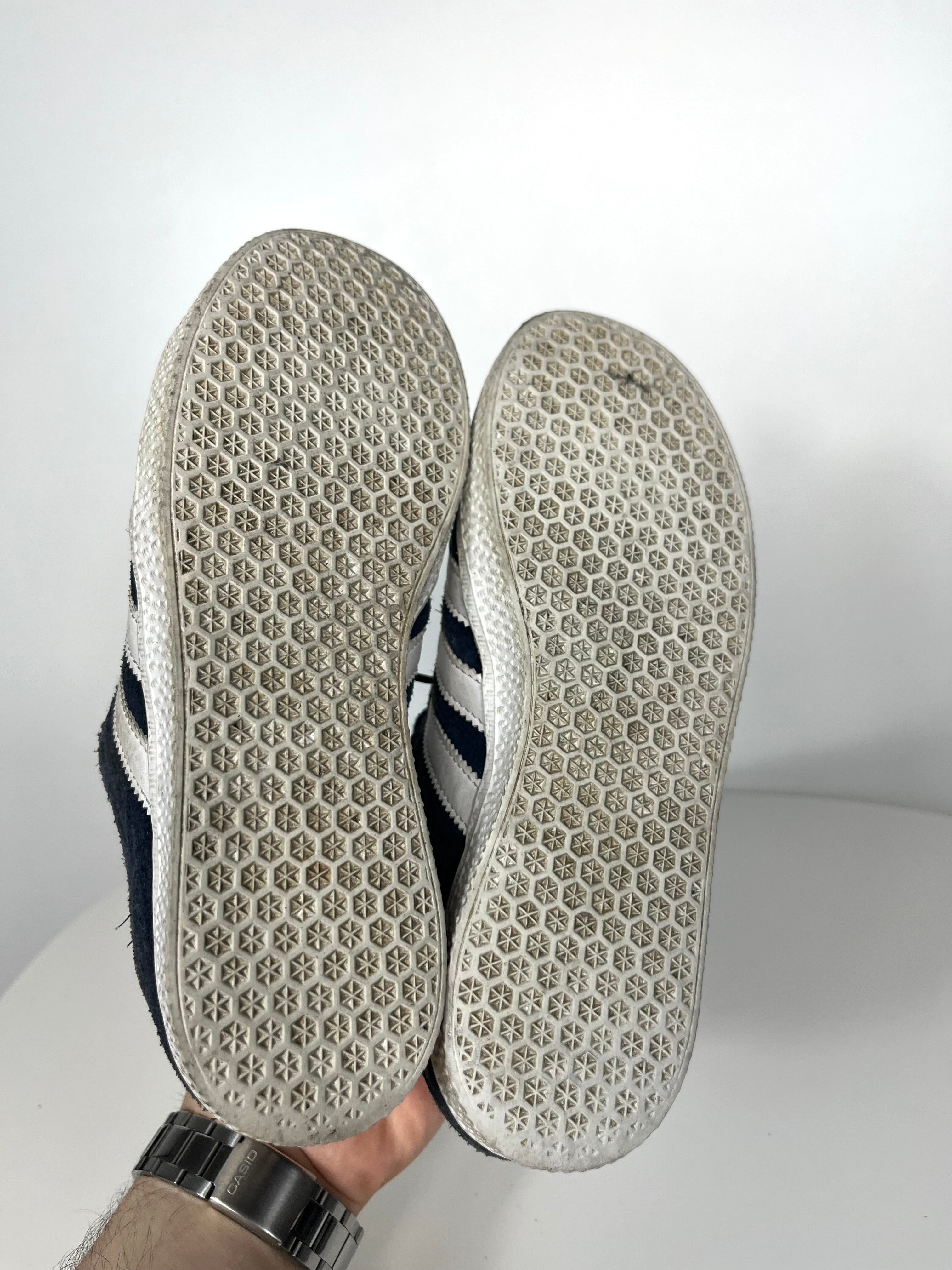 Adidas Gazelle cipő