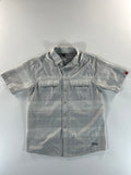 The North Face VaporWick ing