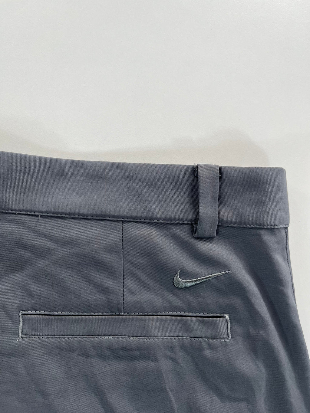 Nike Golf chino short