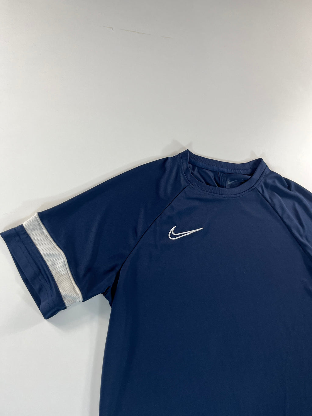 Nike Academy training póló