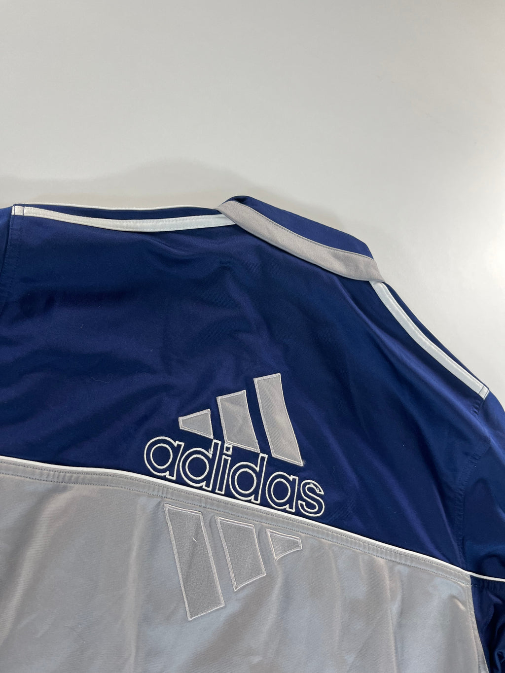 Adidas vintage szett