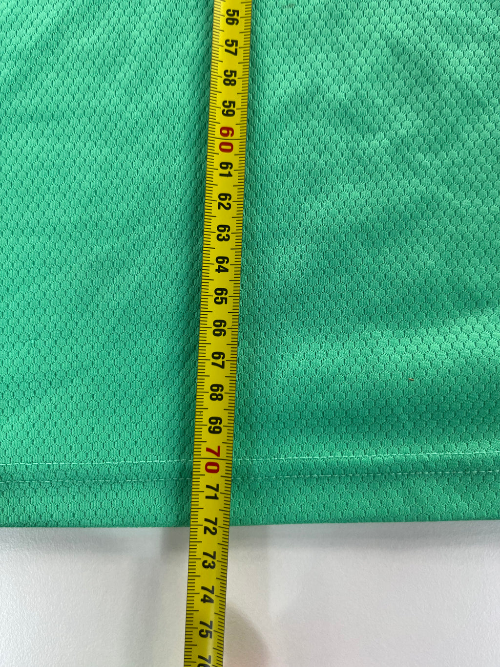 Adidas Real Madrid 2019-2020 alternatív mez