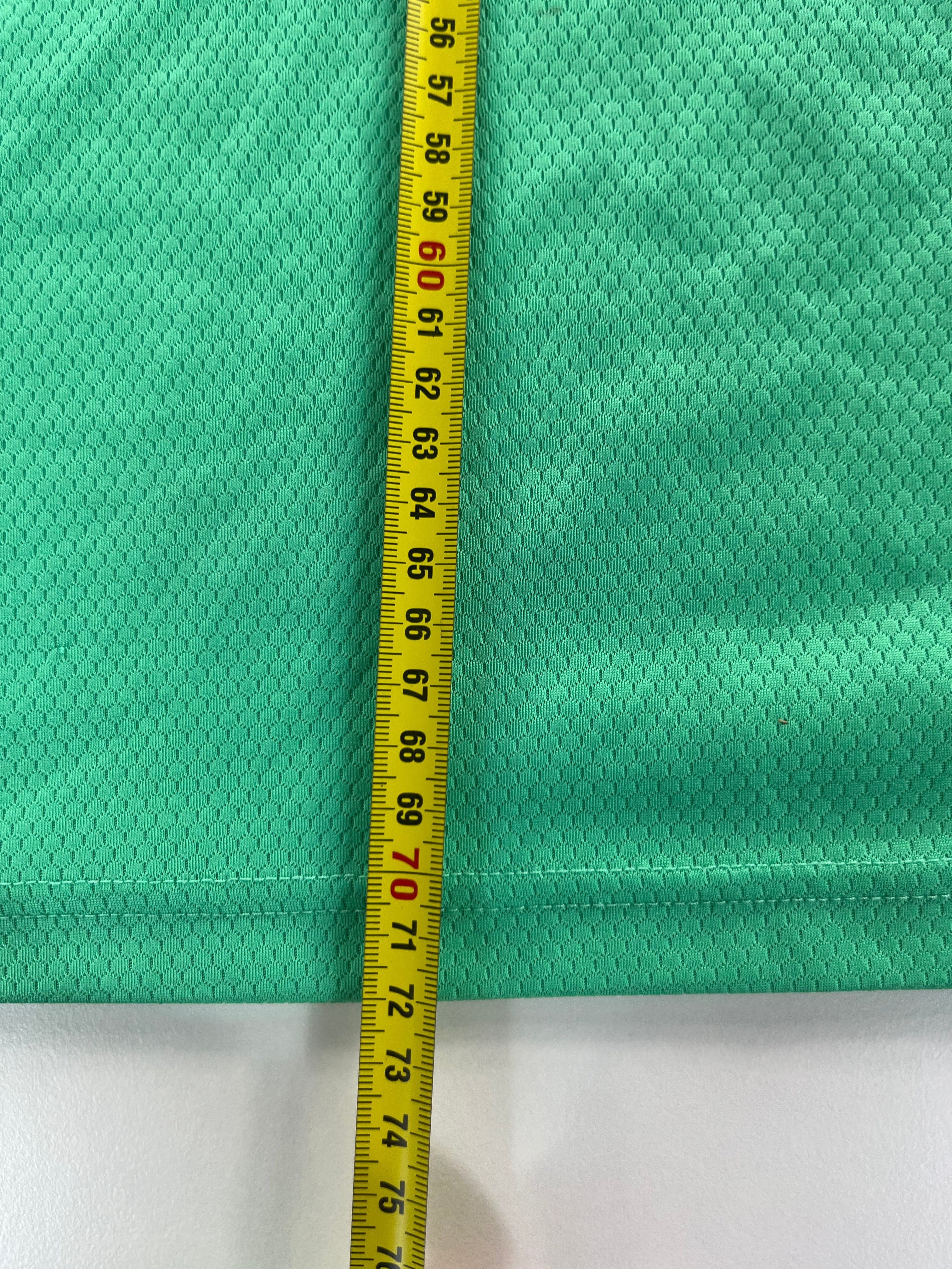 Adidas Real Madrid 2019-2020 alternatív mez