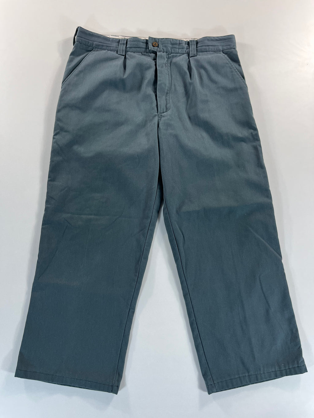 Dickies nadrág