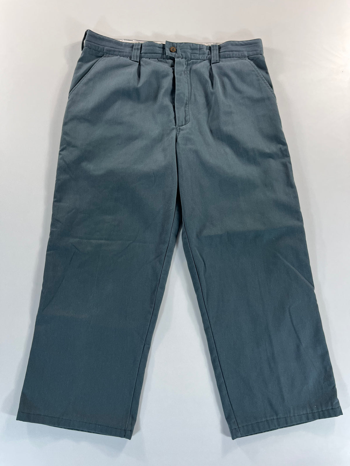 Dickies nadrág