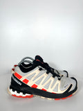 Salomon XA PRO 3D cipő