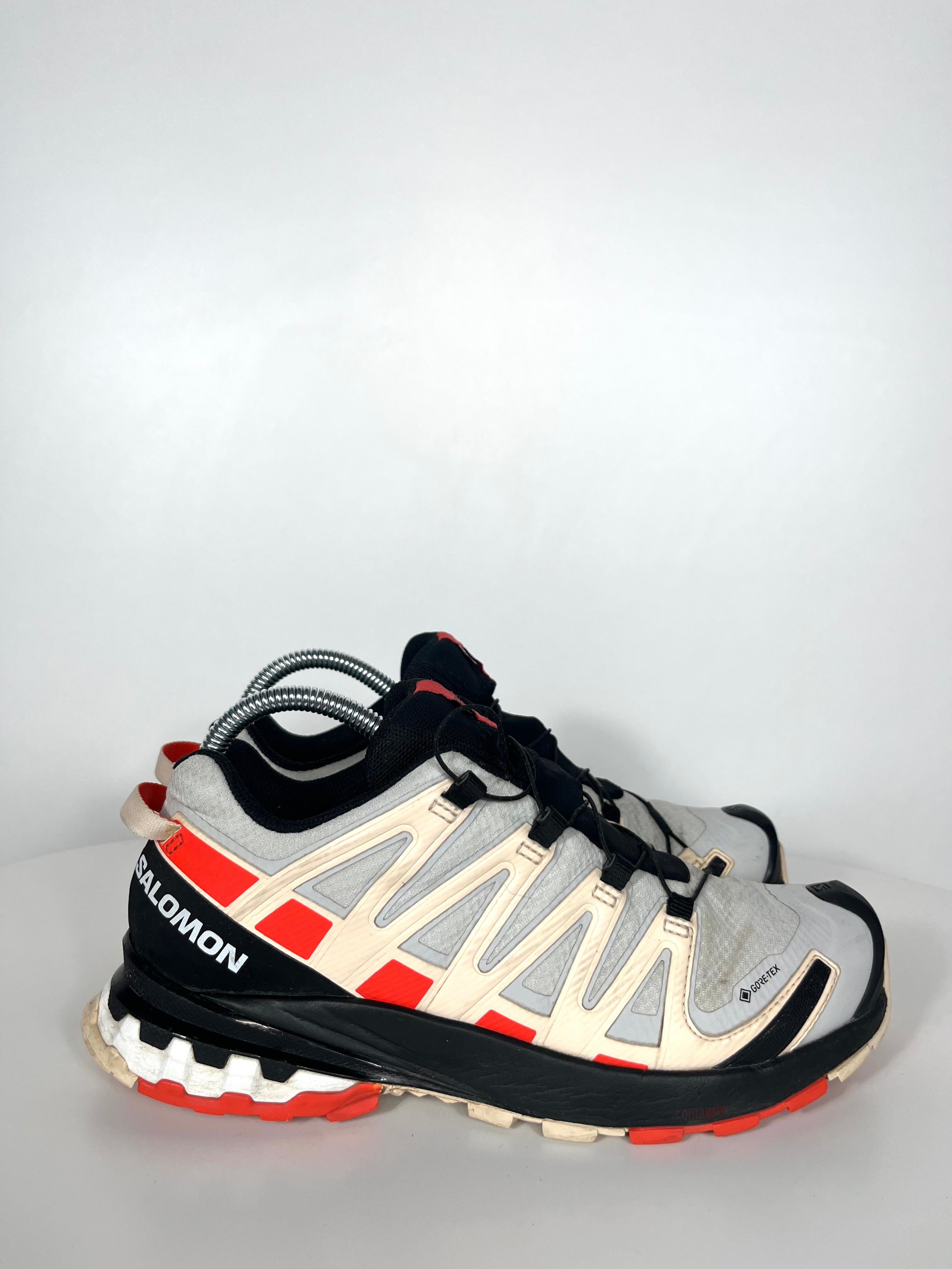 Salomon XA PRO 3D cipő