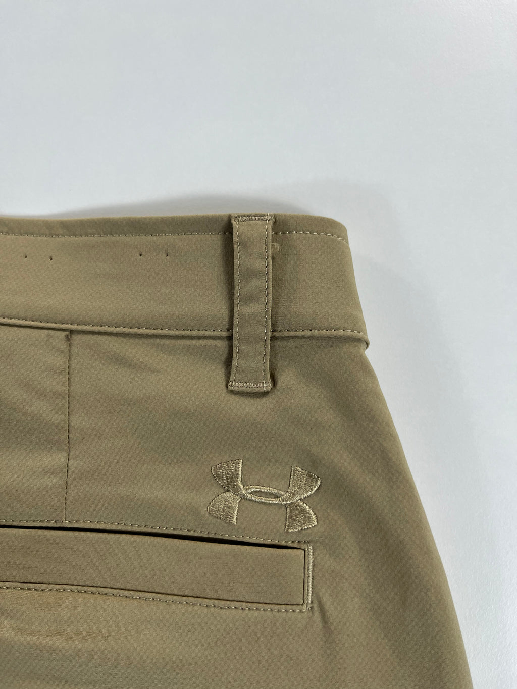 Under Armour technikai nadrág