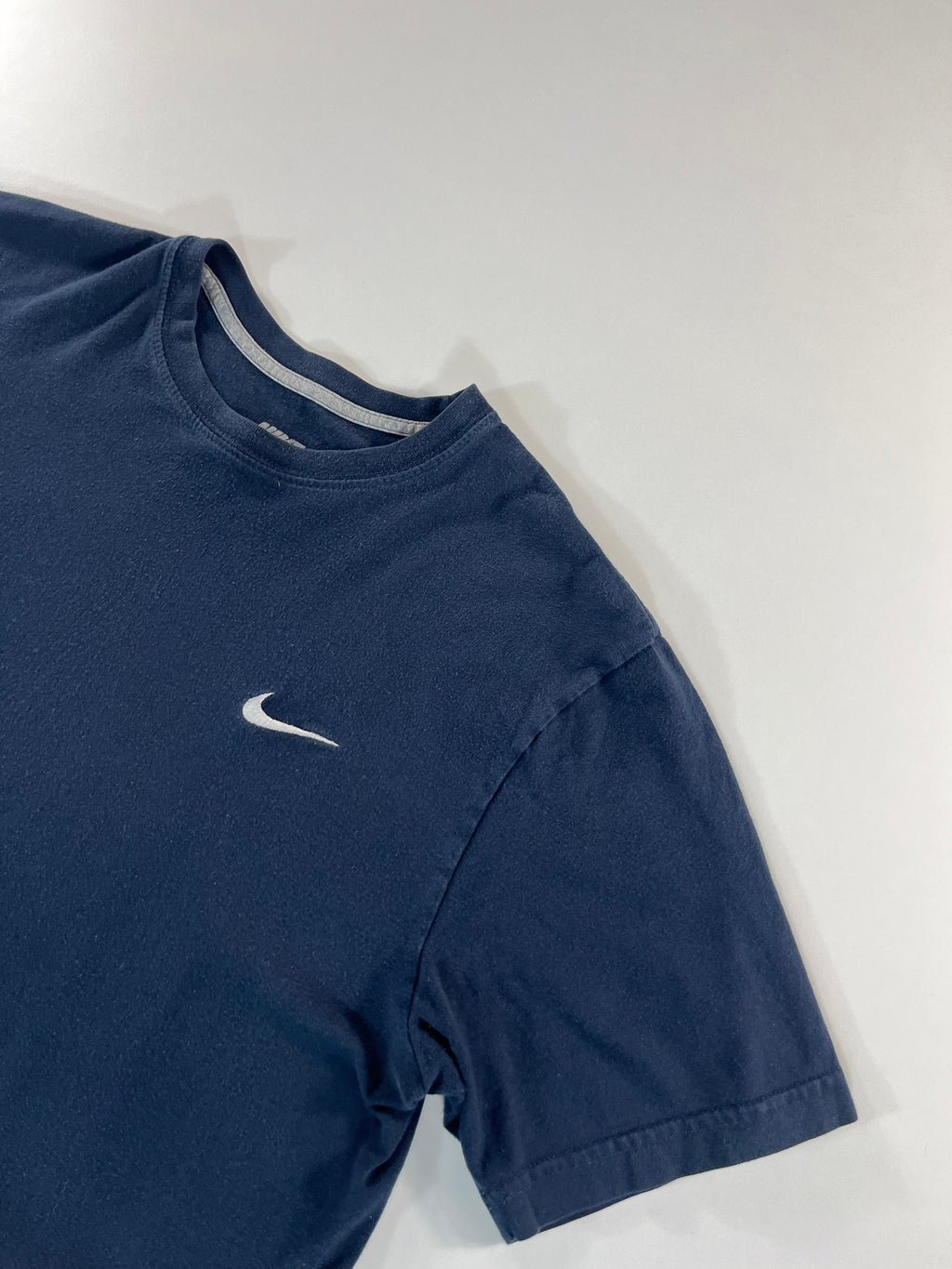 Nike Regular Fit póló