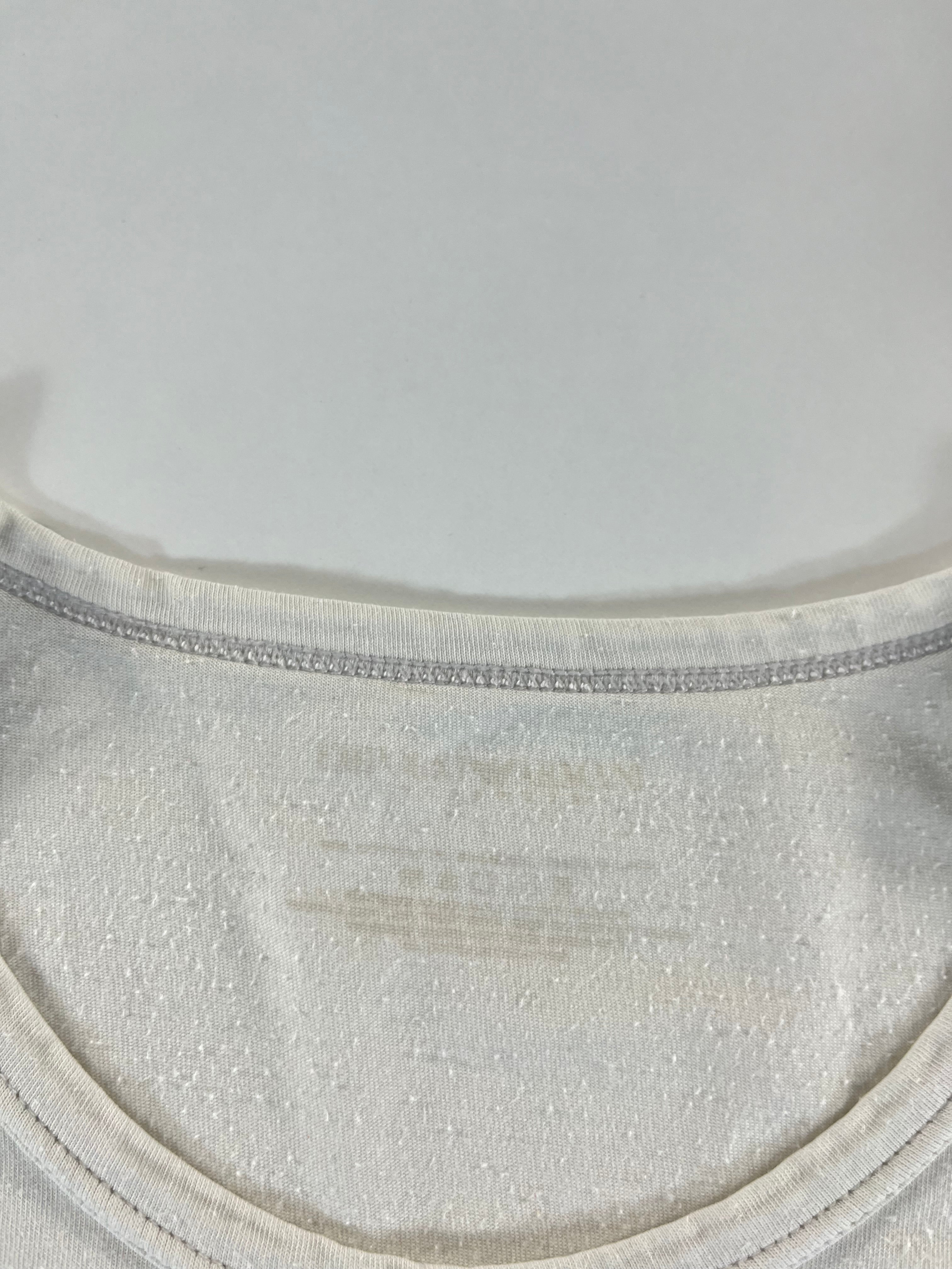 Emporio Armani póló