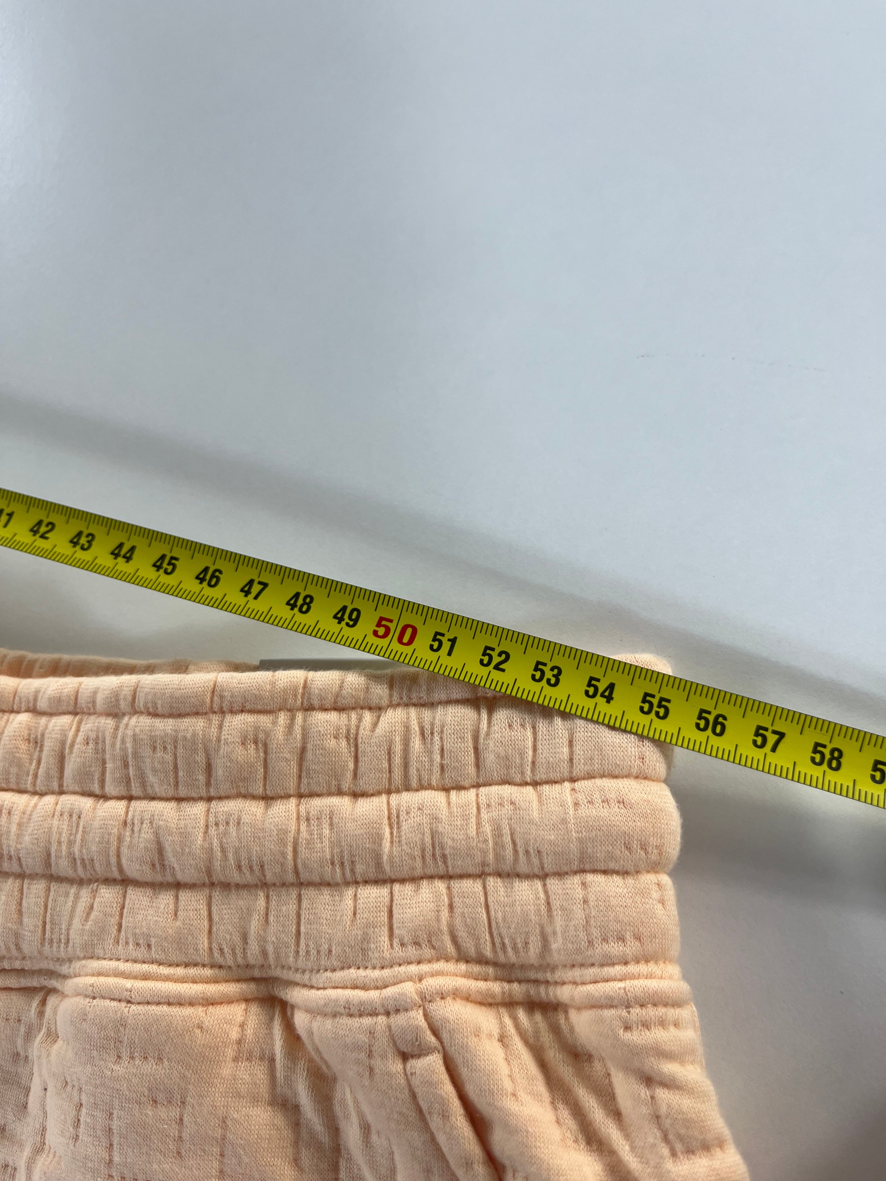 Nike Therma-Fit yoga nadrág