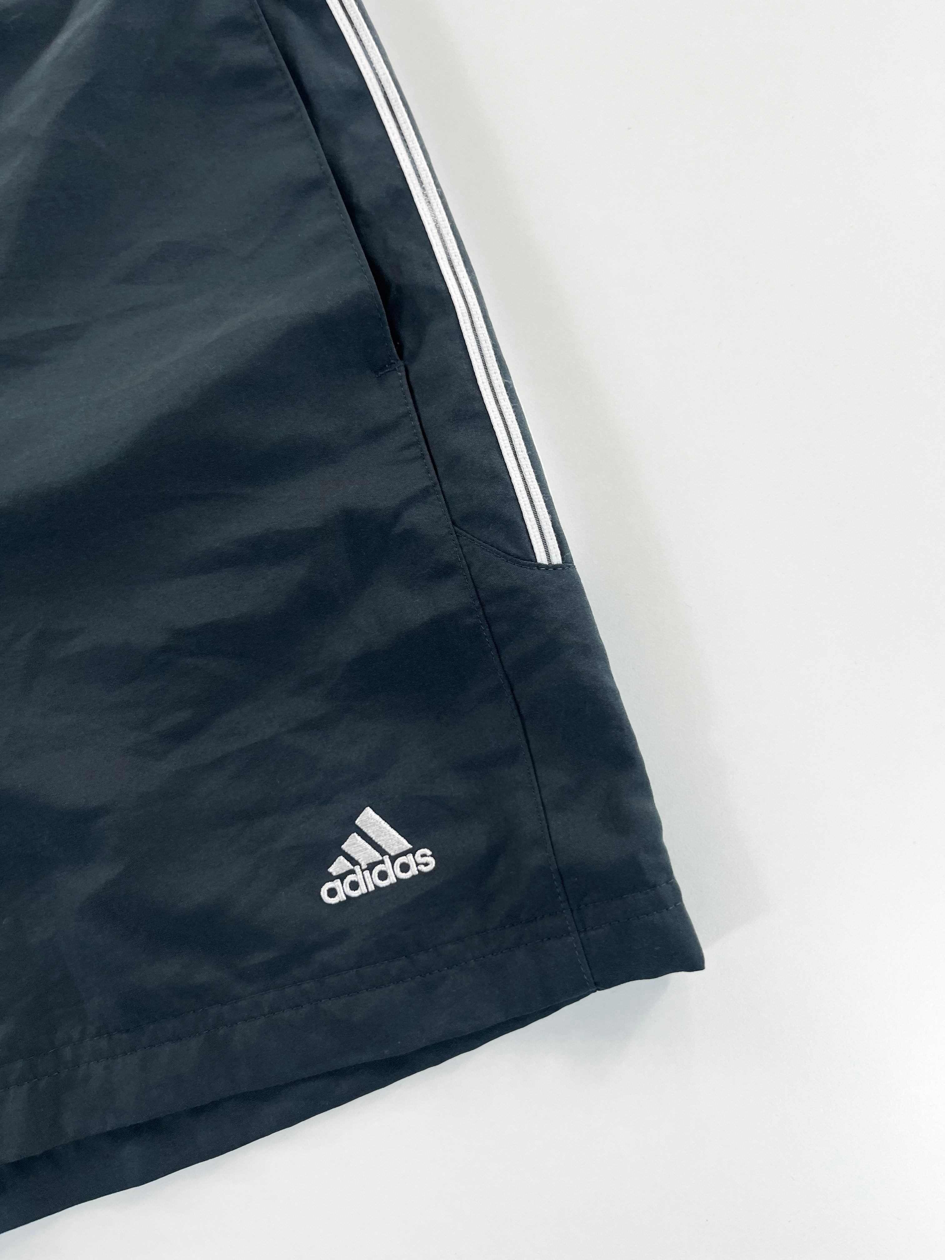 Adidas short