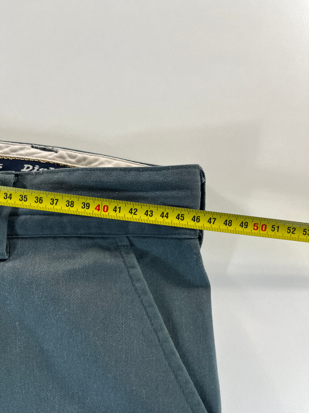 Dickies nadrág