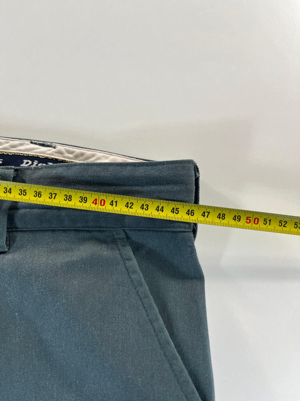 Dickies nadrág