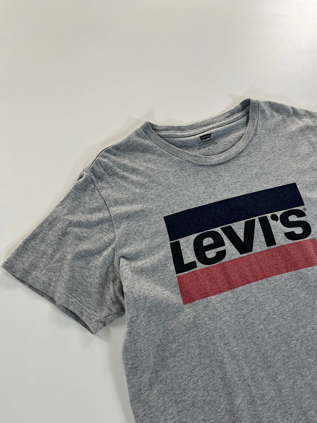 Levi's póló