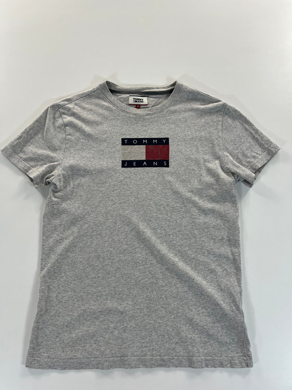 Tommy Jeans póló