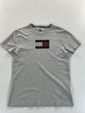 Tommy Jeans póló