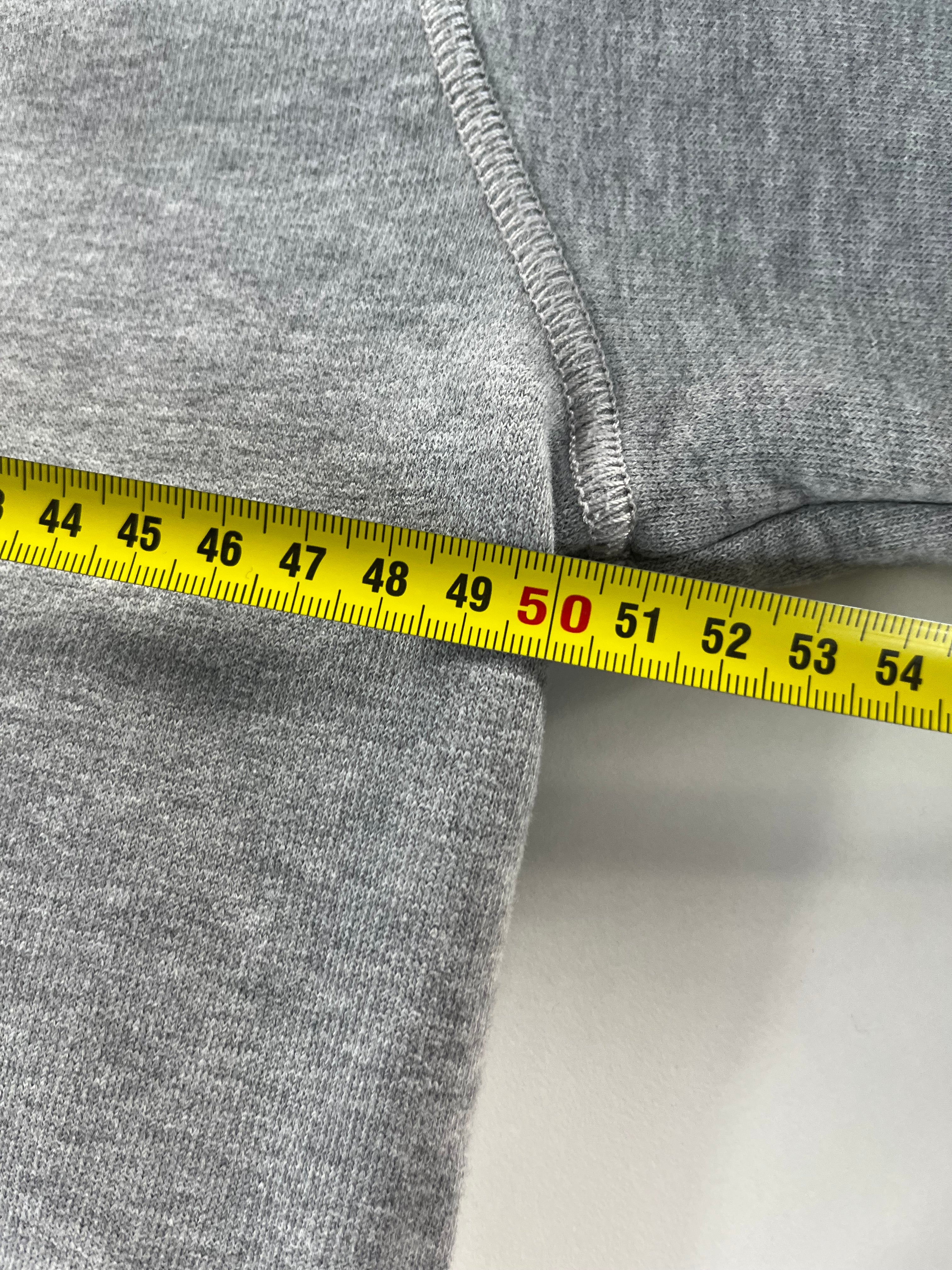 Stone Island Morse Code Research hoodie pulóver