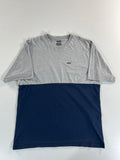 Vans Classic Fit póló