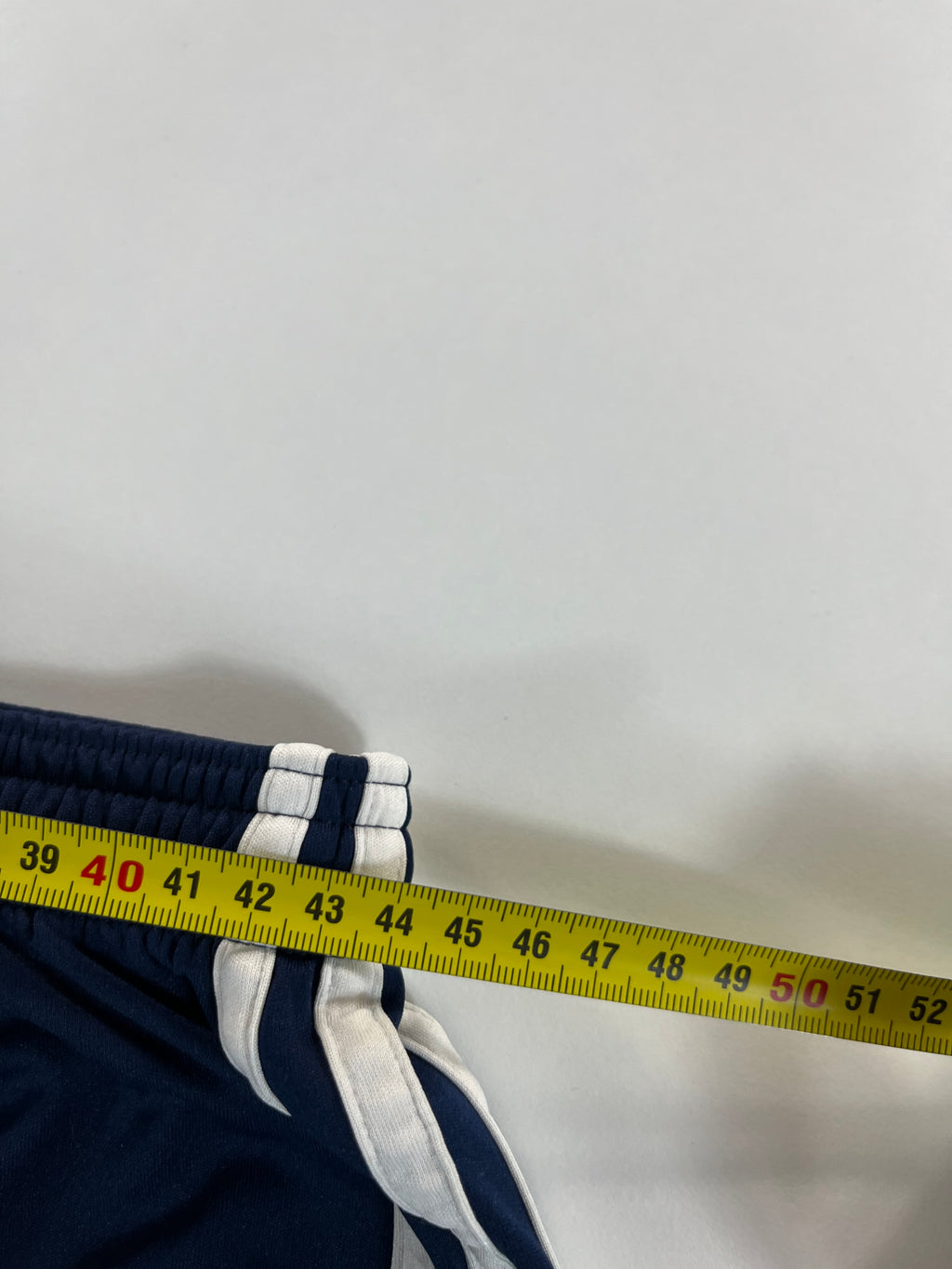 Adidas Bayern München short