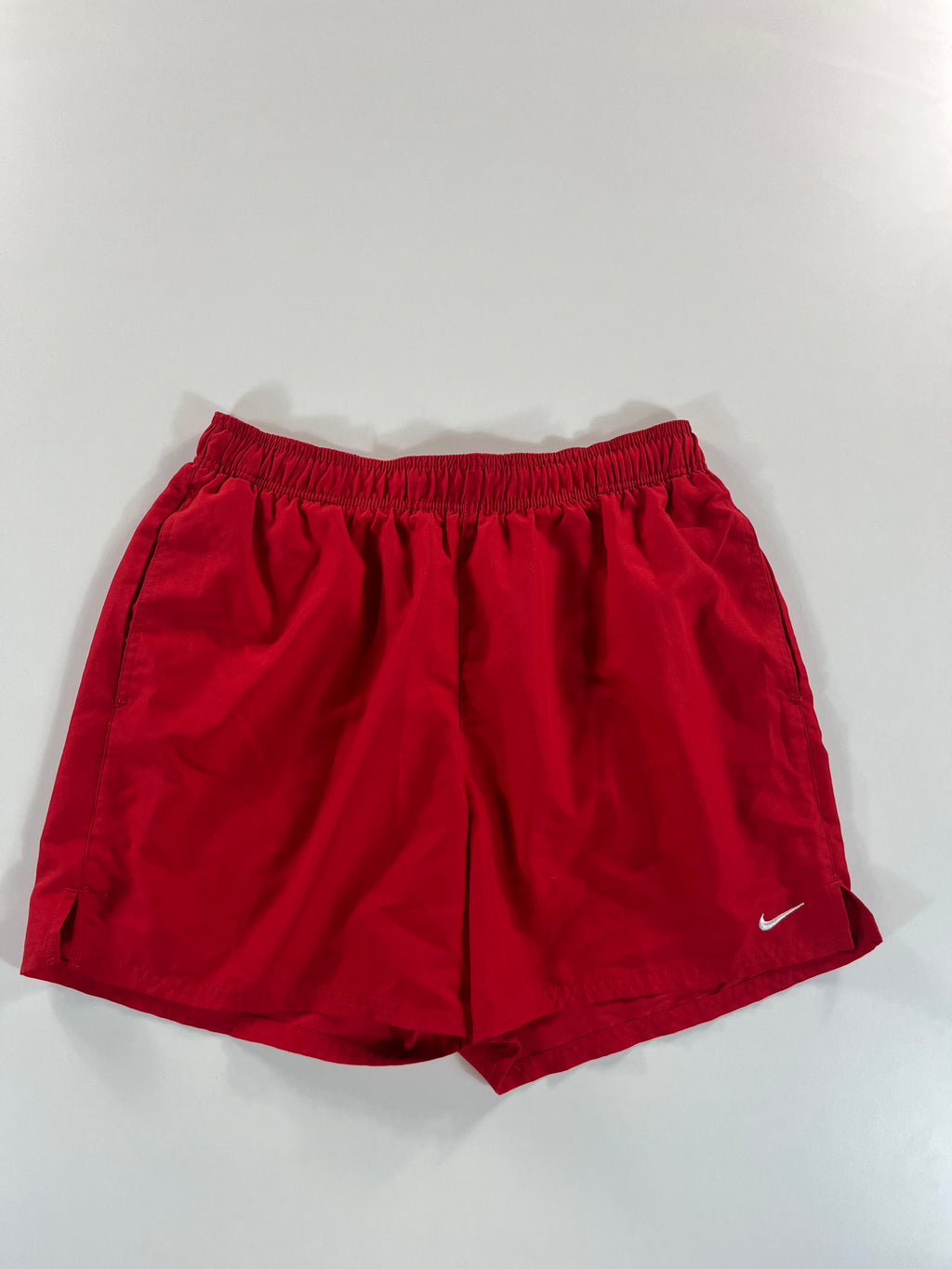 Nike fürdőshort