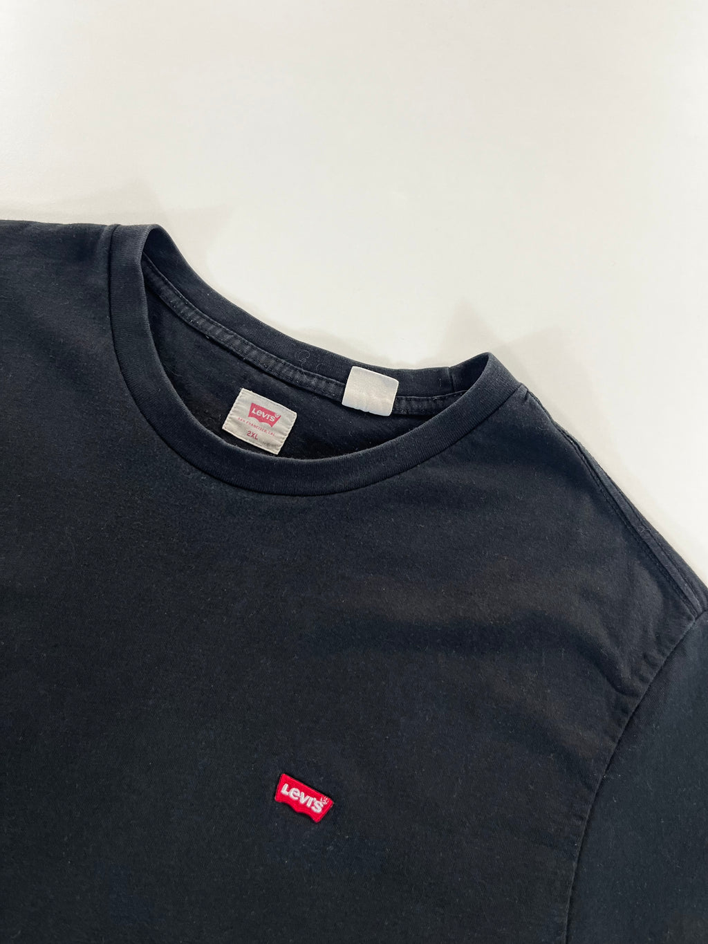 Levi's póló